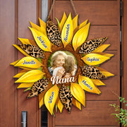 BC-PHOTO-FLOWER-MOCKUP-5-7084E