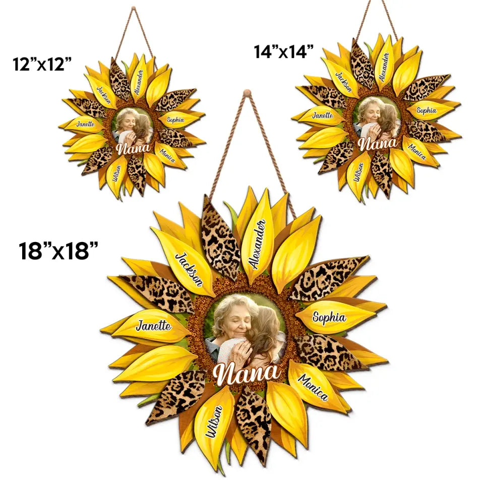 BC-PHOTO-FLOWER-MOCKUP-7-B8F98