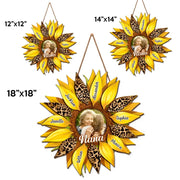 BC-PHOTO-FLOWER-MOCKUP-7-B8F98