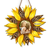 BC-PHOTO-FLOWER-MOCKUP-2-D1FB5