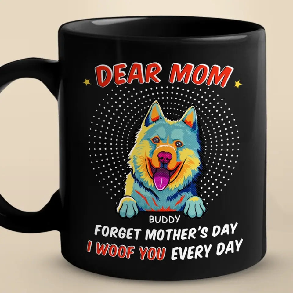 BC-BEST-DOG-MOM-MOCKUP-3-6B4F7