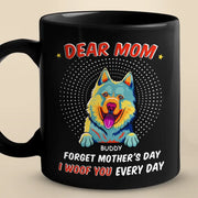 BC-BEST-DOG-MOM-MOCKUP-3-6B4F7
