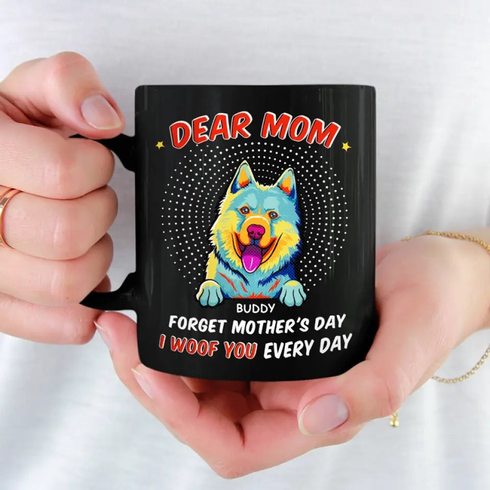 BC-BEST-DOG-MOM-MOCKUP-4-D1937