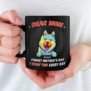 BC-BEST-DOG-MOM-MOCKUP-4-D1937