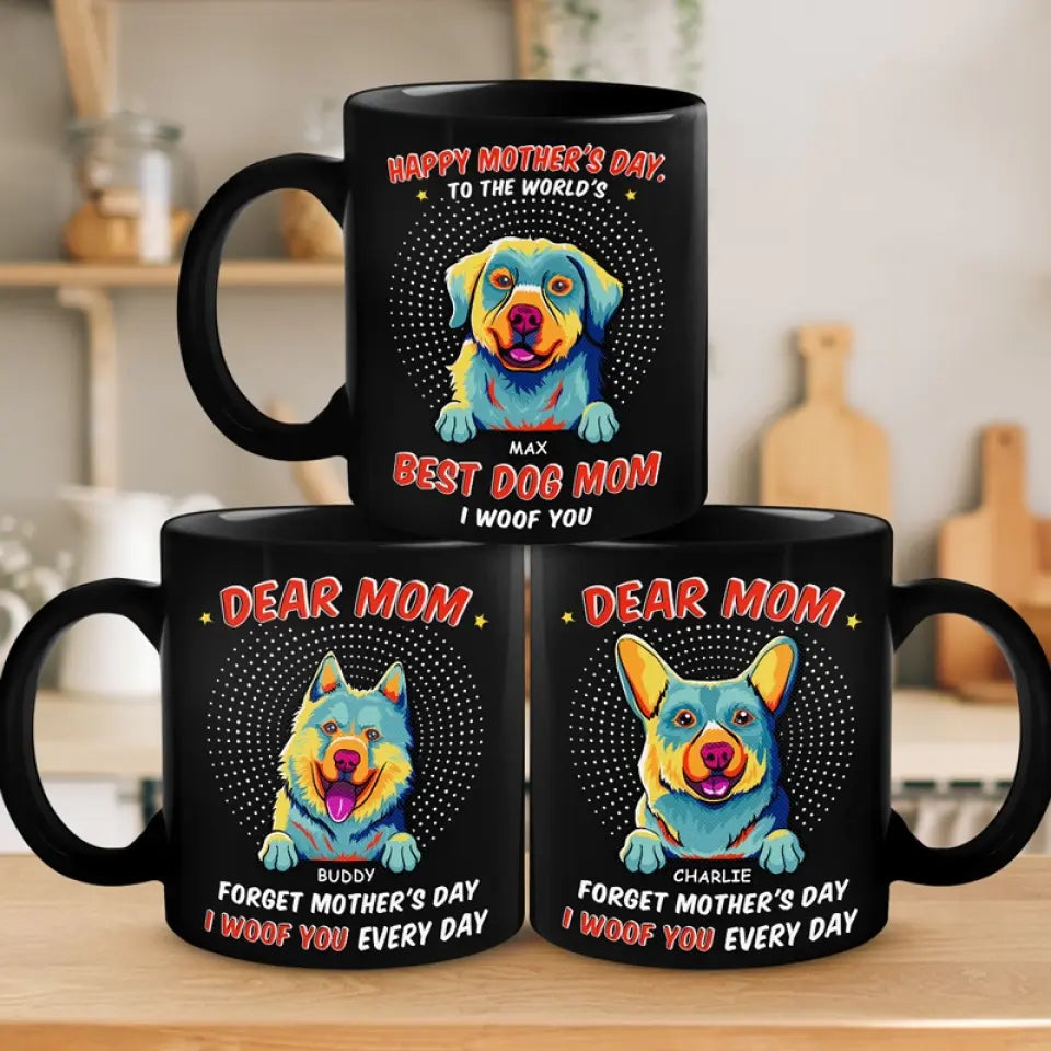 BC-BEST-DOG-MOM-MOCKUP-5-C1182