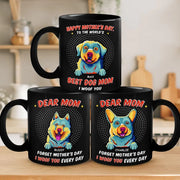 BC-BEST-DOG-MOM-MOCKUP-5-C1182