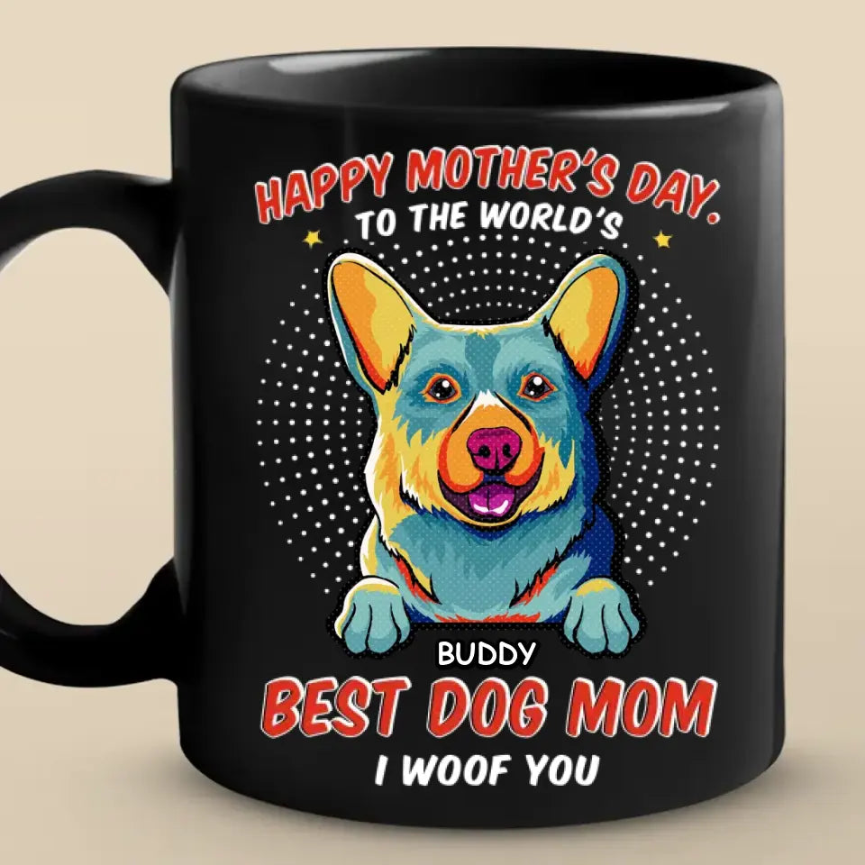BC-BEST-DOG-MOM-MOCKUP-2-861E1