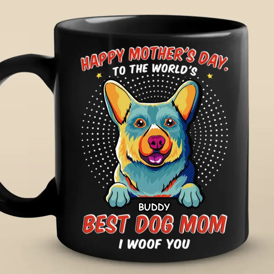 BC-BEST-DOG-MOM-MOCKUP-2-861E1