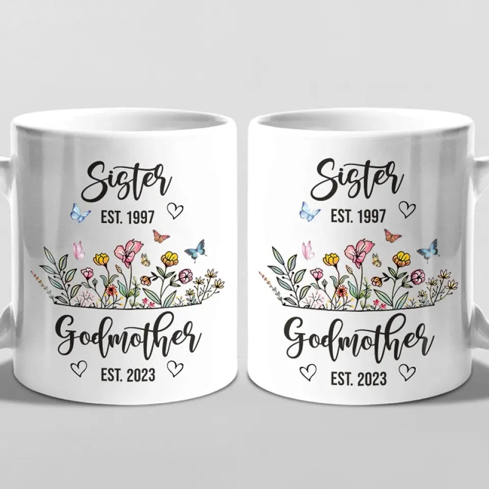 BC-FROM-BESTIE--MOCKUP-3-73B62
