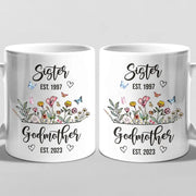 BC-FROM-BESTIE--MOCKUP-3-73B62