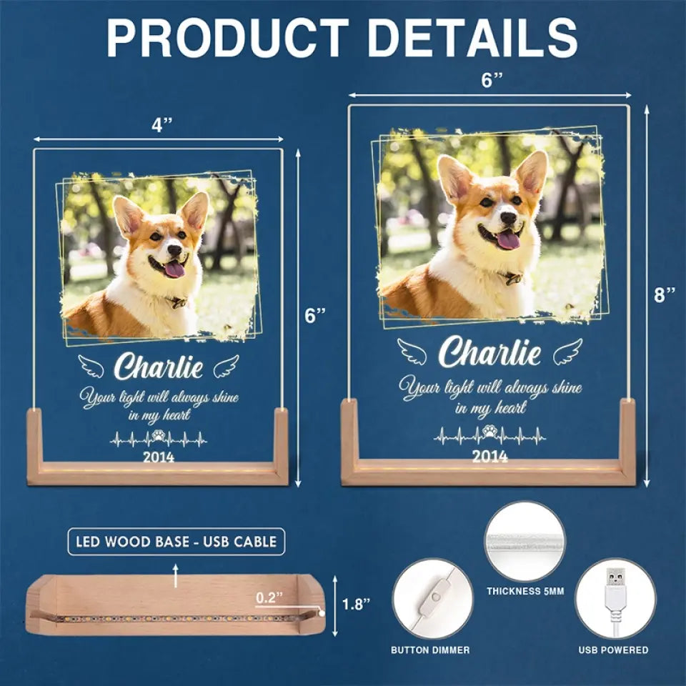 BC-PHOTO-A-DOGS-MOCKUP-7-550C0
