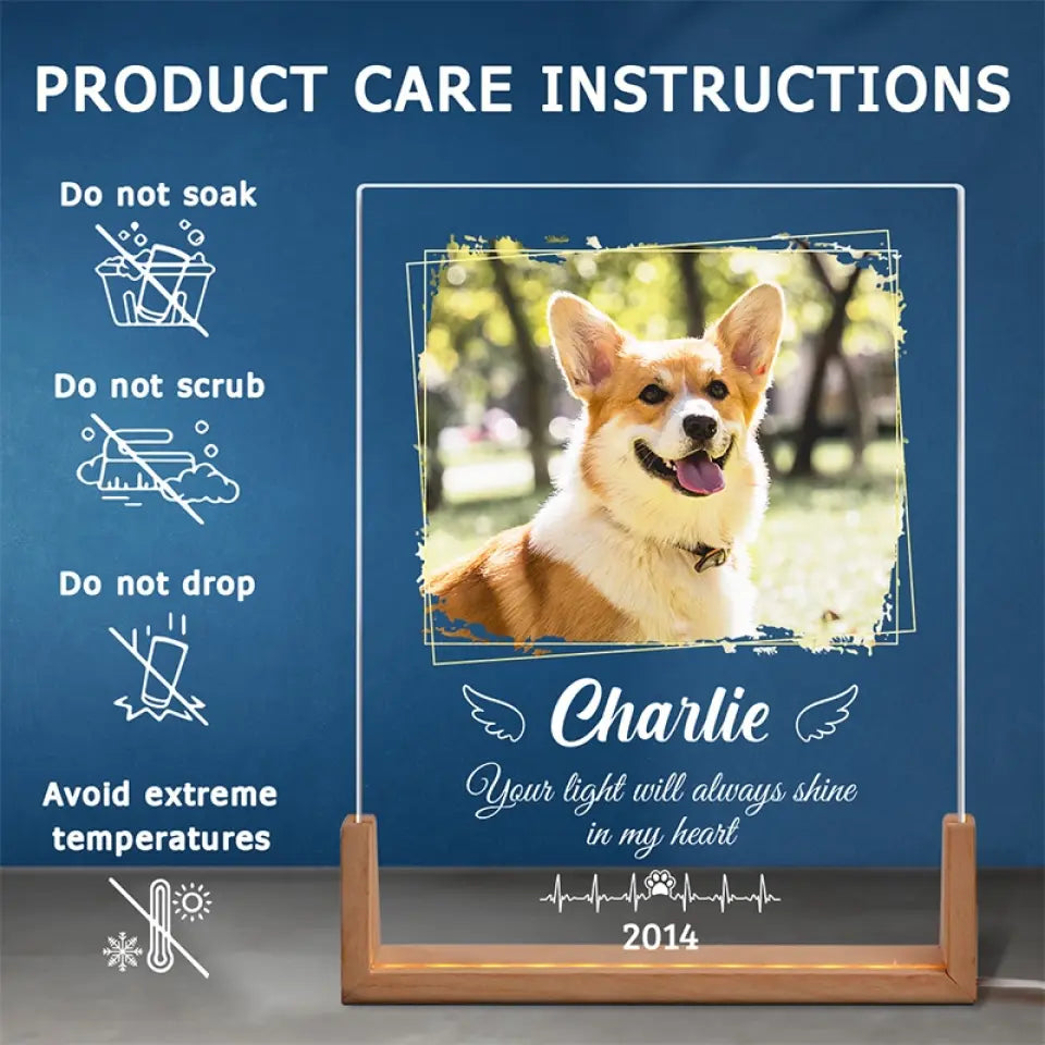 BC-PHOTO-A-DOGS-MOCKUP-6-47214