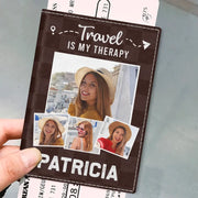 BC-PHOTO-COLLEC-MOCKUP-3-C4FDC