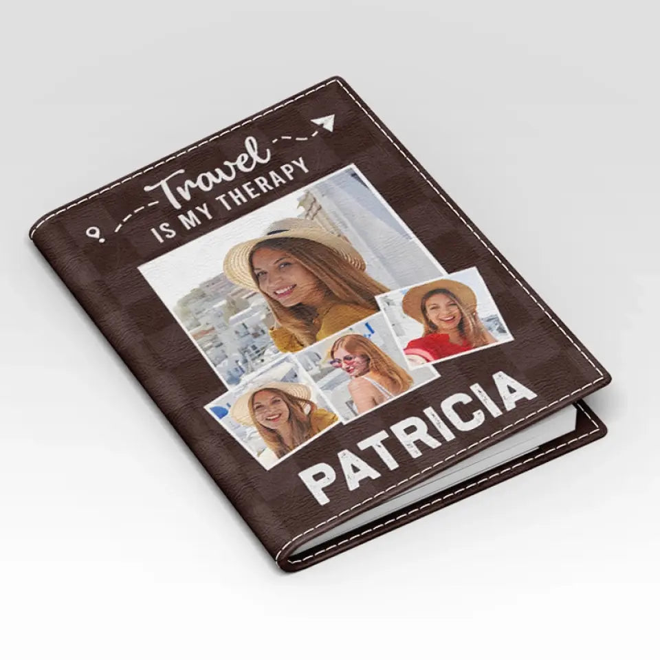 BC-PHOTO-COLLEC-MOCKUP-4-C996A