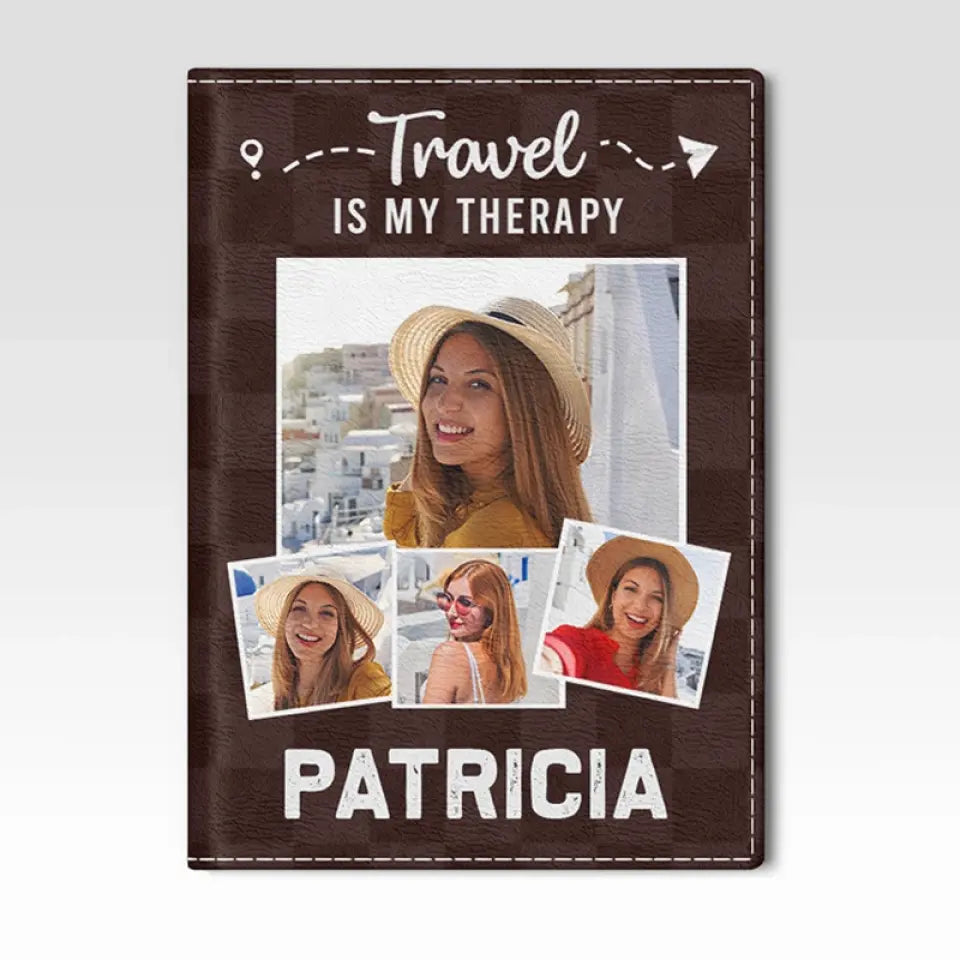 BC-PHOTO-COLLEC-MOCKUP-5-B8538