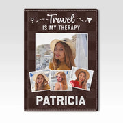 BC-PHOTO-COLLEC-MOCKUP-5-B8538