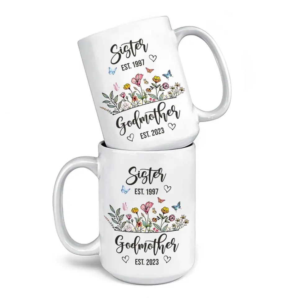 BC-FROM-BESTIE--MOCKUP-5-92858
