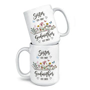 BC-FROM-BESTIE--MOCKUP-5-92858