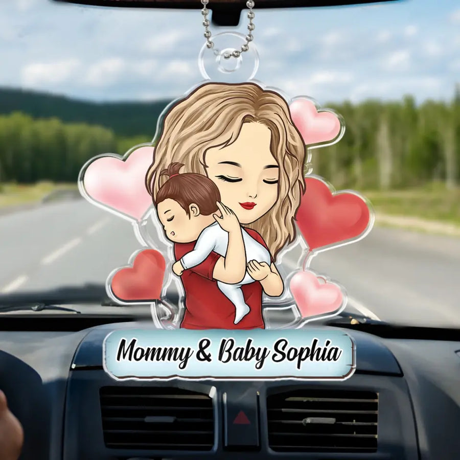 BC-MOTHERHOOD-I-MOCKUP-2-21E43