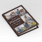 BC-PHOTO-CATCH--MOCKUP-4-4E683