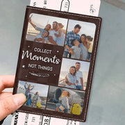 BC-PHOTO-CATCH--MOCKUP-3-15EFE