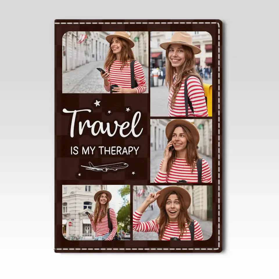 BC-PHOTO-CATCH--MOCKUP-2-C9850