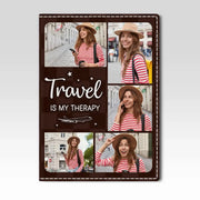 BC-PHOTO-CATCH--MOCKUP-2-C9850