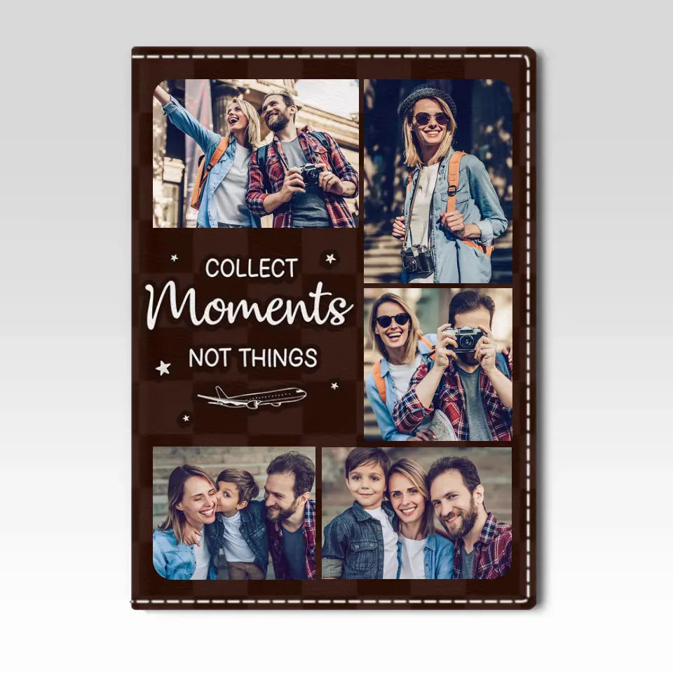 BC-PHOTO-CATCH--MOCKUP-2-BC10A