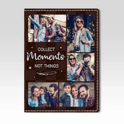 BC-PHOTO-CATCH--MOCKUP-2-BC10A