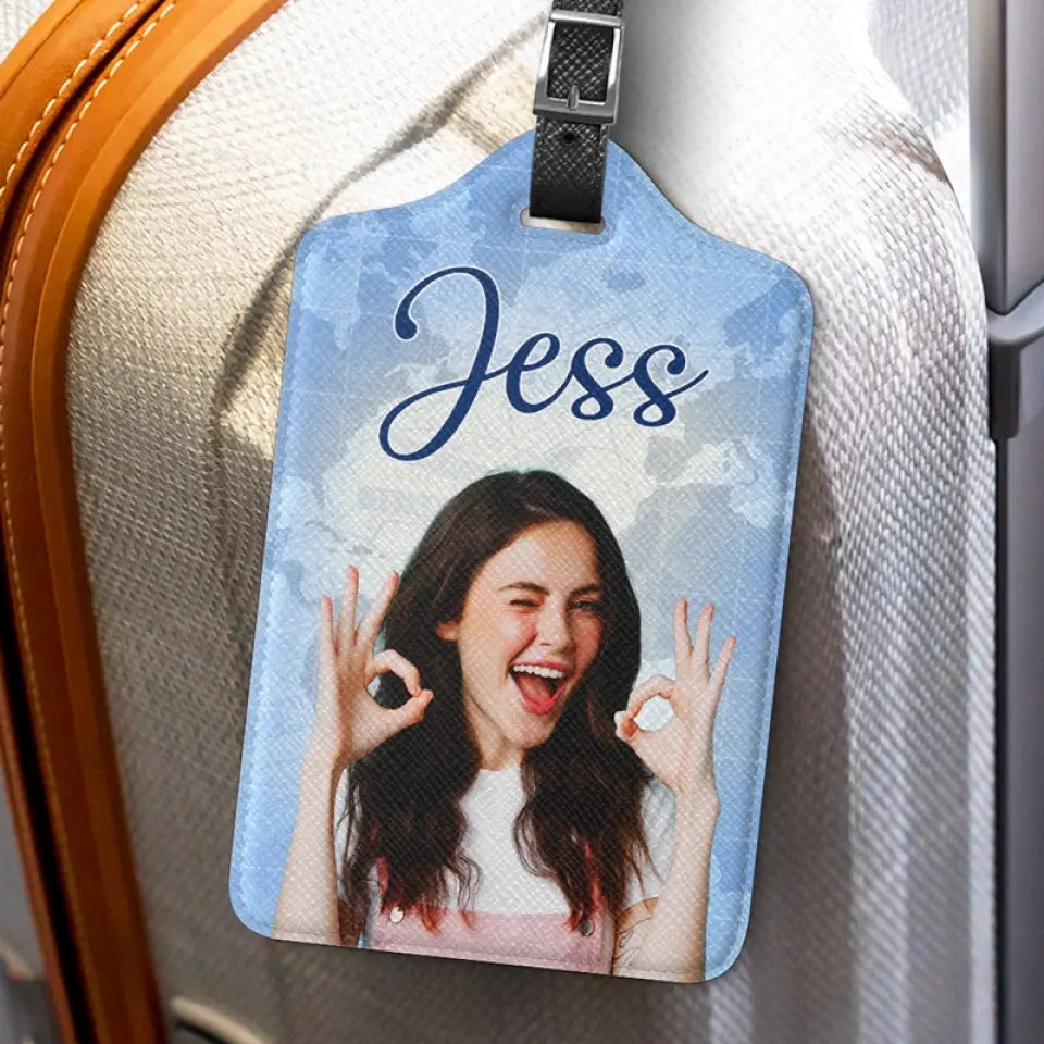 BC-PHOTO-TRAVEL-MOCKUP-4-54A2A