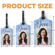 BC-PHOTO-TRAVEL-MOCKUP-6-F0126