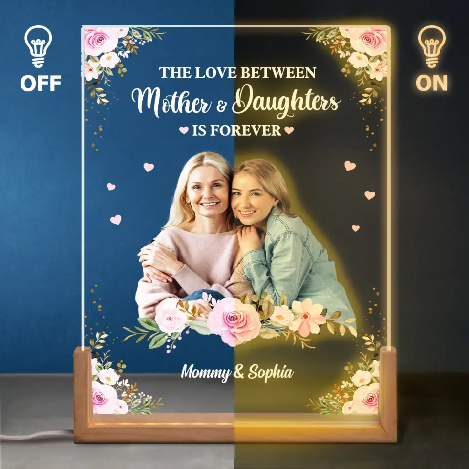 BC-PHOTO-FOREVE-MOCKUP-5-CD77B