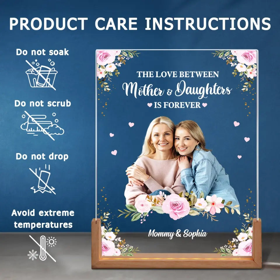 BC-PHOTO-FOREVE-MOCKUP-6-EA346