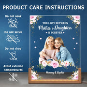 BC-PHOTO-FOREVE-MOCKUP-6-EA346