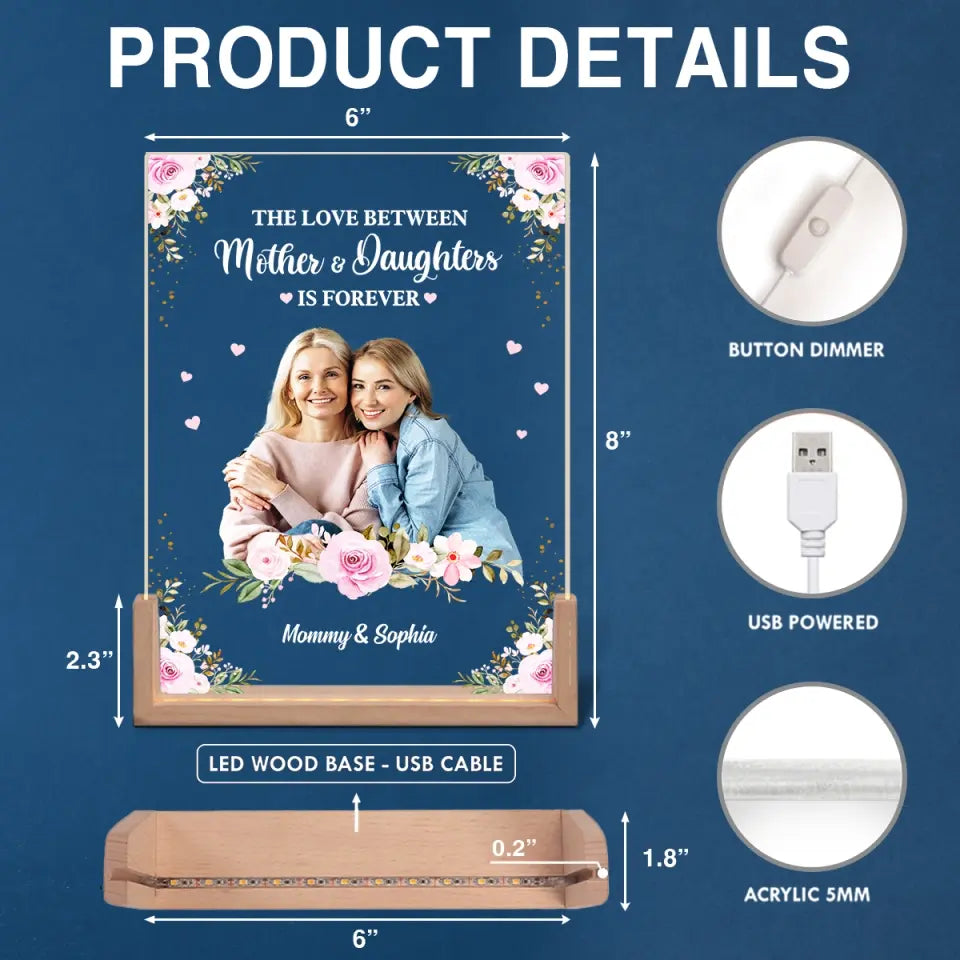 BC-PHOTO-FOREVE-MOCKUP-7-277E7