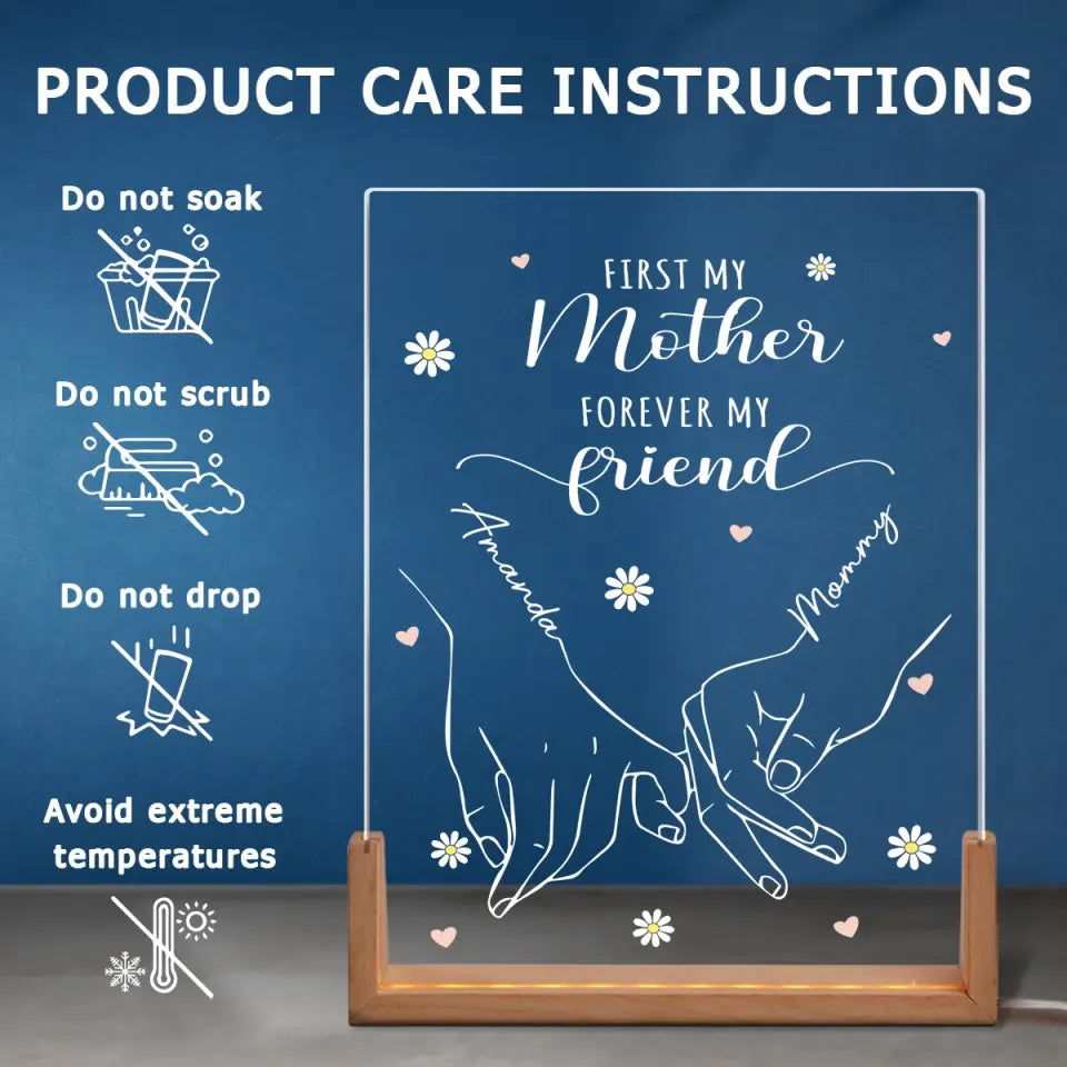 BC-FIRST-MY-MOM-MOCKUP-6-F2088