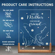BC-FIRST-MY-MOM-MOCKUP-6-F2088