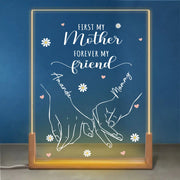 BC-FIRST-MY-MOM-MOCKUP-3-6E1F3
