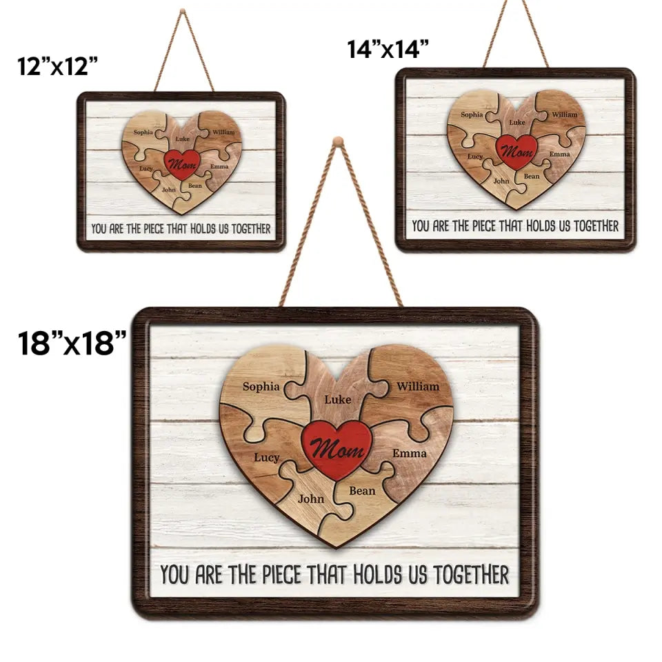 BC-HAPPINESS-IS-MOCKUP-7-9DFDE