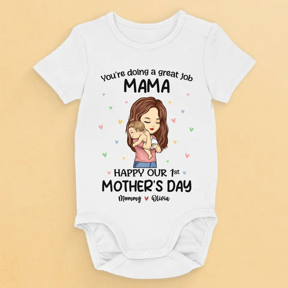 BC-YOURE-DOING--MOCKUP-2-EE2EF