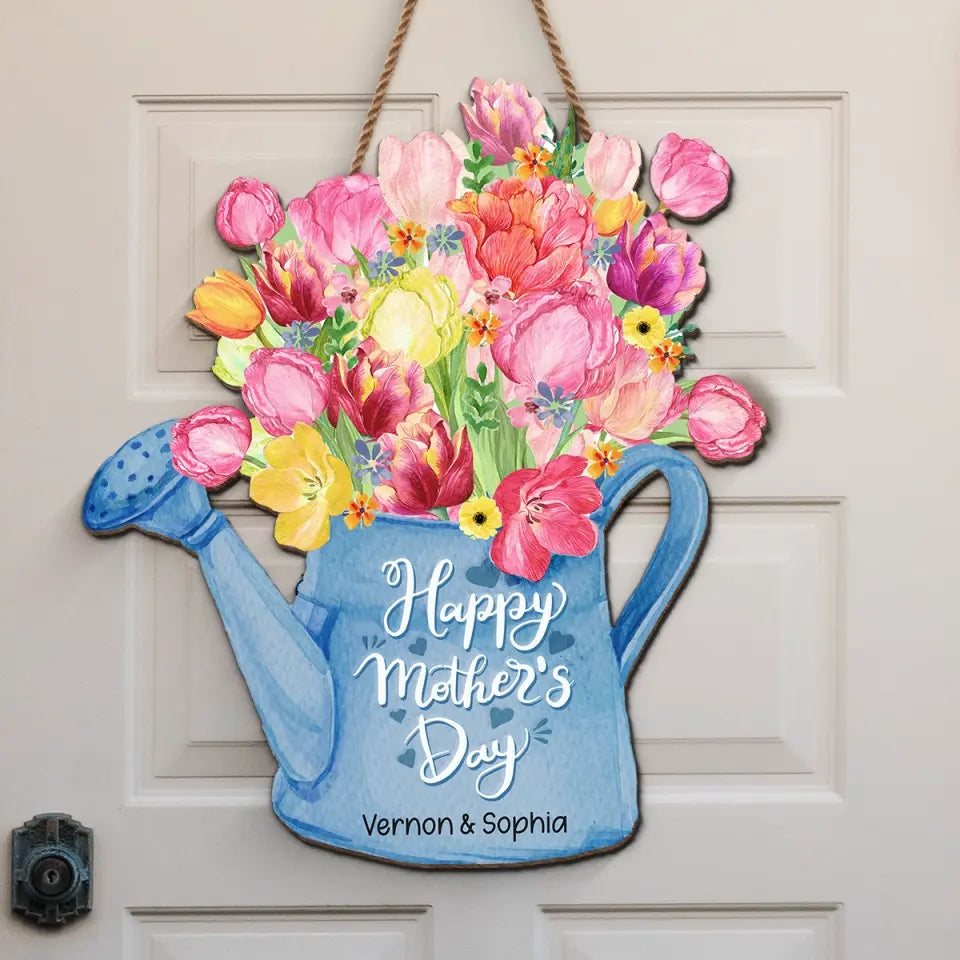 BC-A-MOTHER-IS--MOCKUP-4-29023
