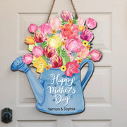 BC-A-MOTHER-IS--MOCKUP-4-29023
