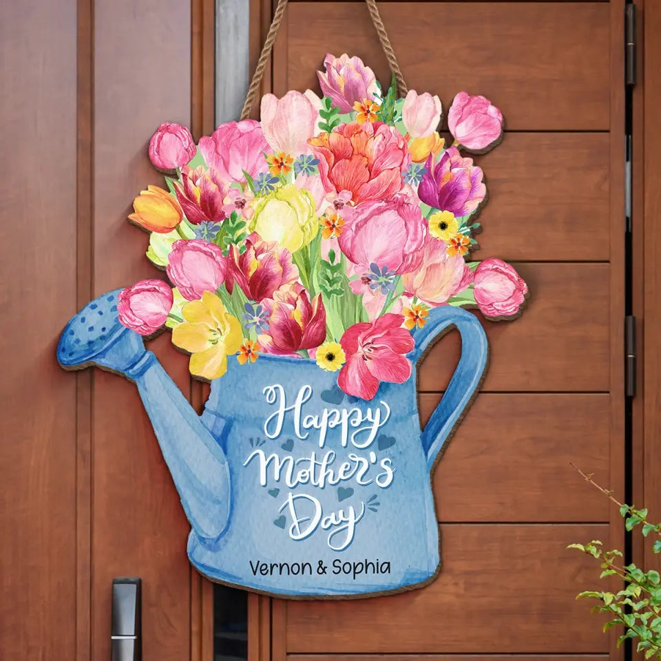 BC-A-MOTHER-IS--MOCKUP-5-64939