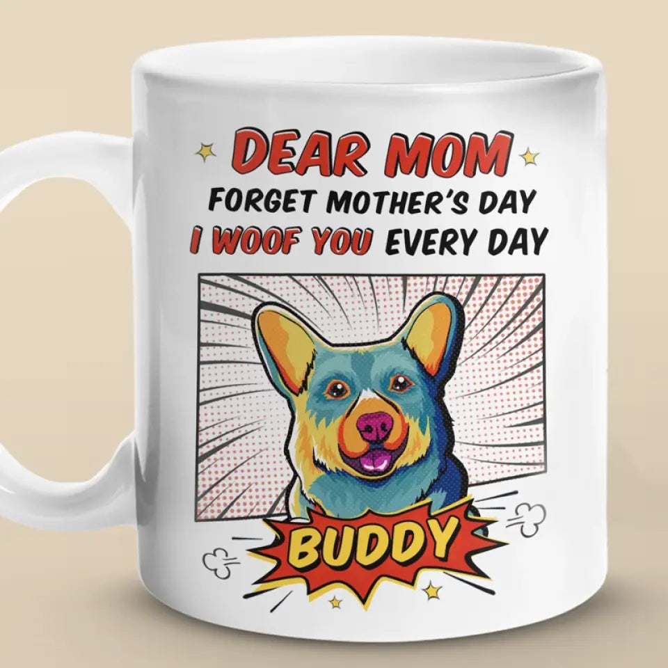 BC-DOG-IS-GOD-S-MOCKUP-2-3CC04