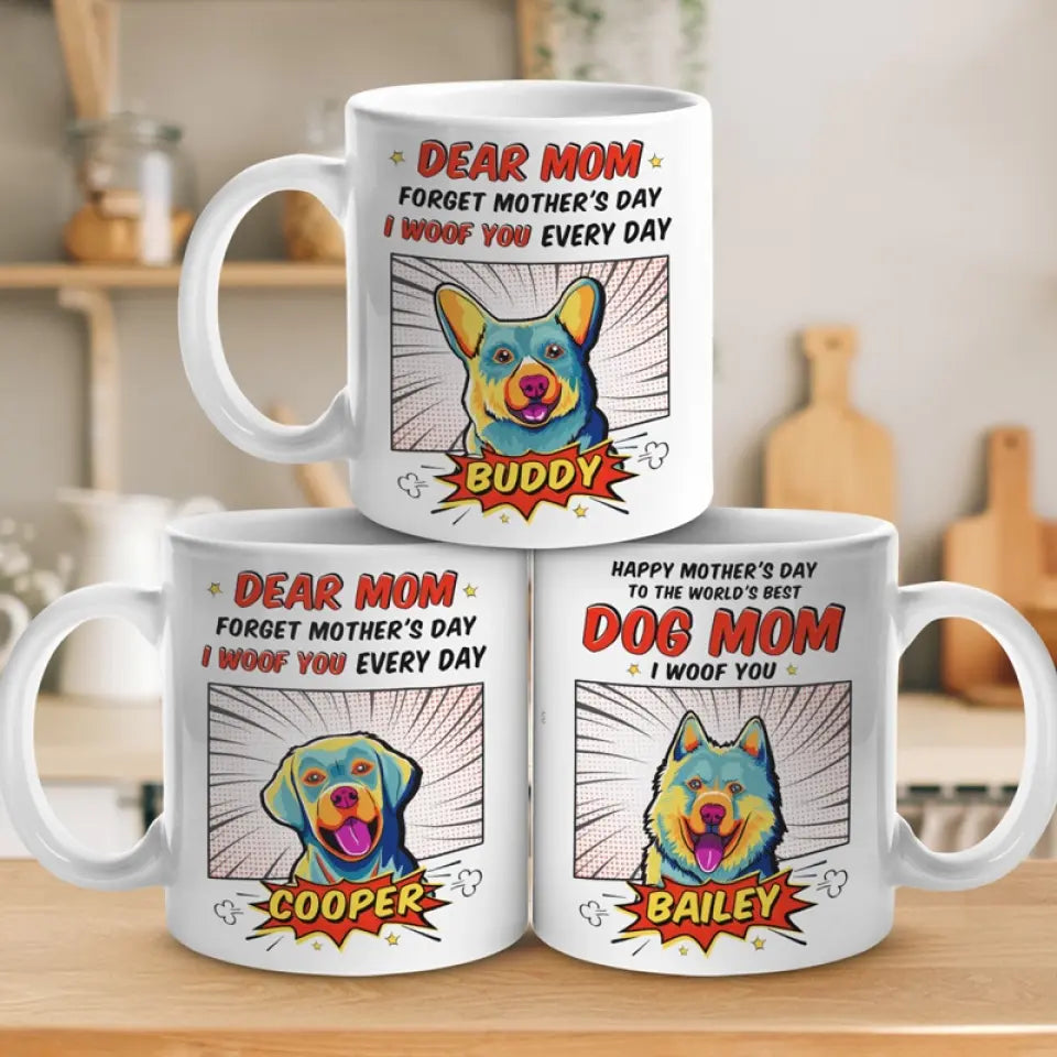 BC-DOG-IS-GOD-S-MOCKUP-5-5F6D5