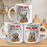 BC-DOG-IS-GOD-S-MOCKUP-5-5F6D5