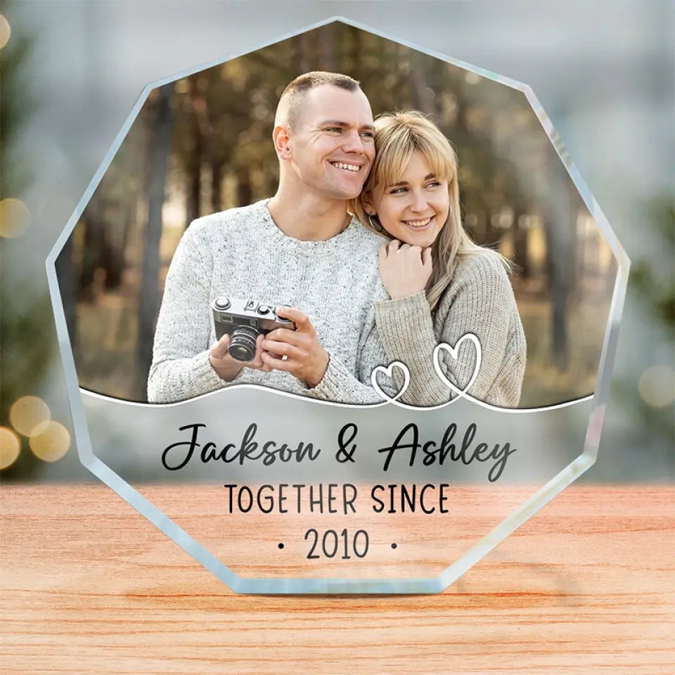 BC-PHOTO-WEVE-B-MOCKUP-2-82562