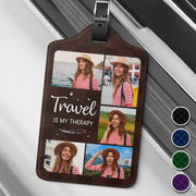 BC-PHOTO-CATCH--MOCKUP-2-97203