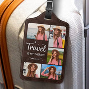 BC-PHOTO-CATCH--MOCKUP-4-45188