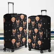 BC-PHOTO-VACATI-MOCKUP-4-BCB6E